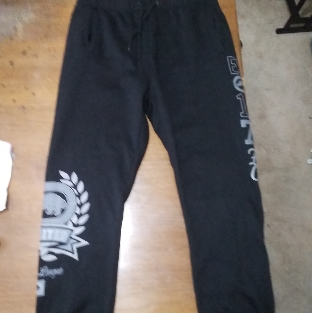 Ecko Joggers